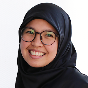 Putri Halim