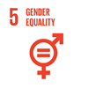 SDG5