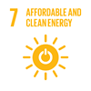 SDG7