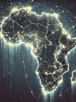 africa-connections-blog