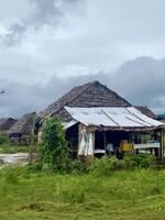 myaing-gyi-ngu_idp-camp-myanmar